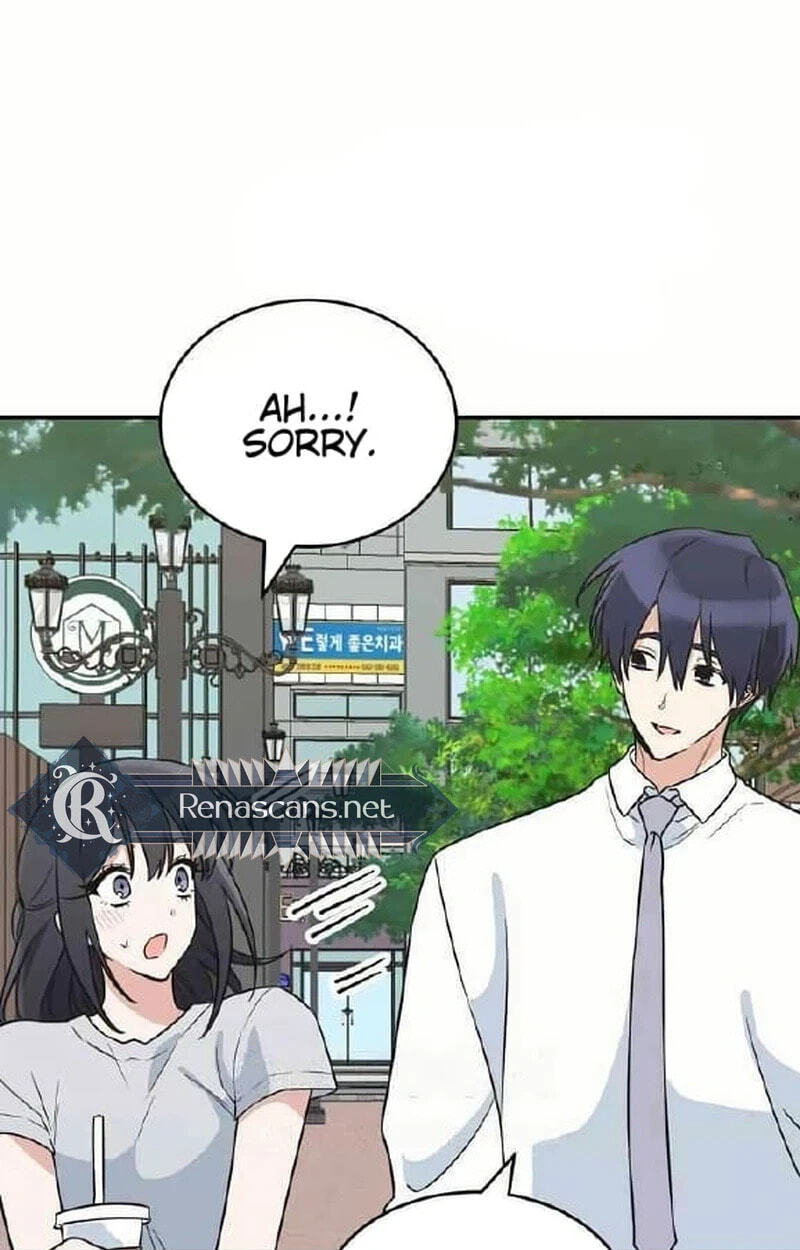 Read See You Offline chapter 34 image 74 on Lezhin