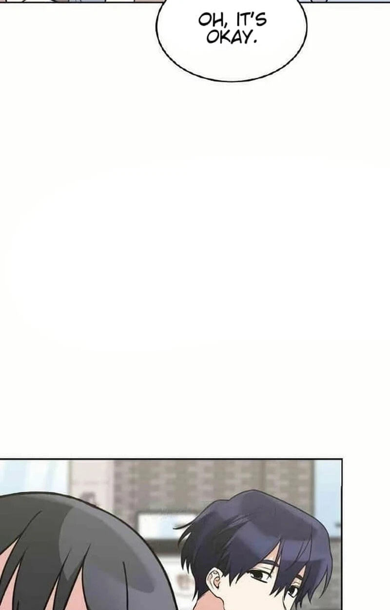 Read See You Offline chapter 34 image 75 on Lezhin