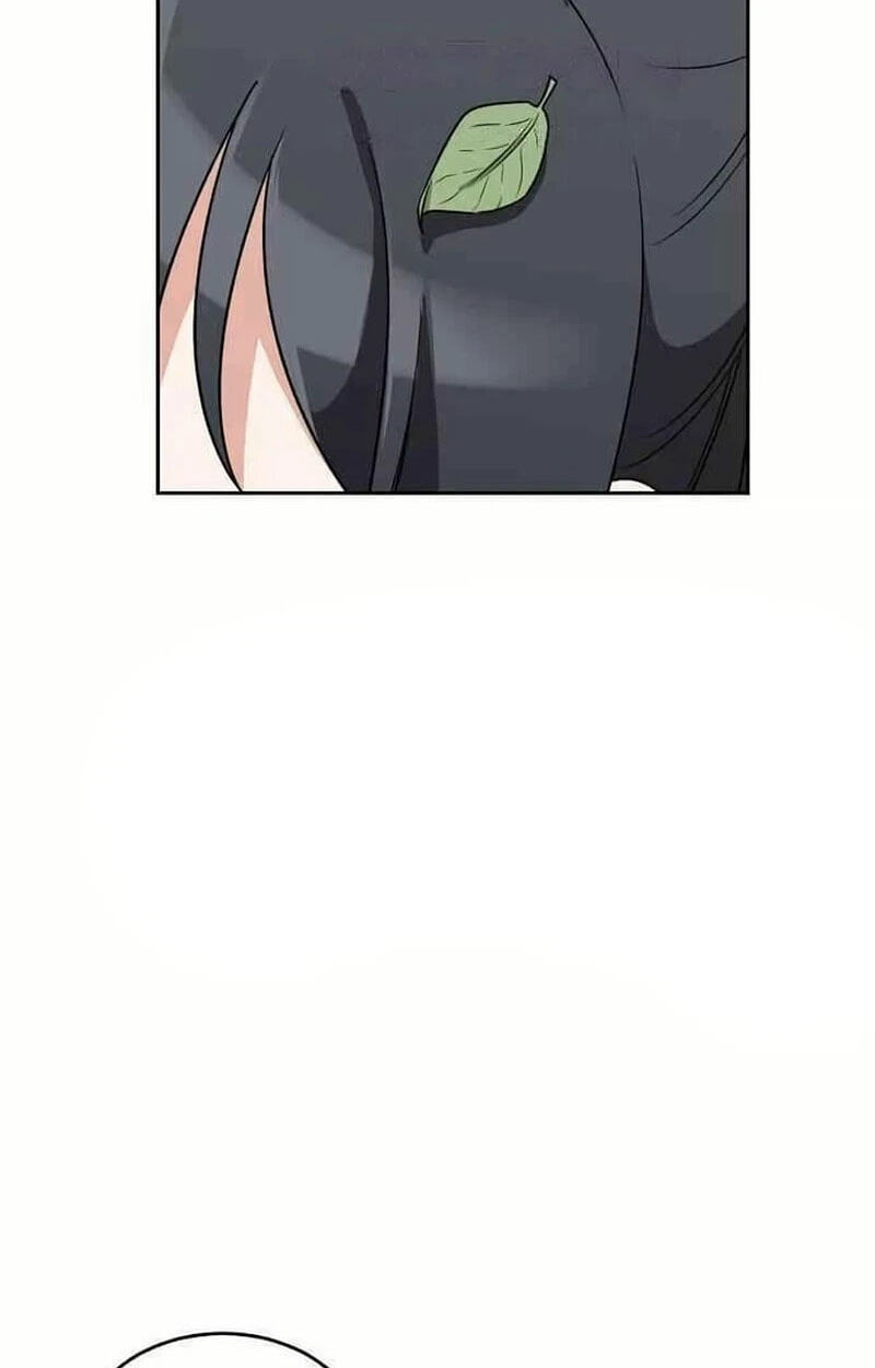 Read See You Offline chapter 34 image 77 on Lezhin