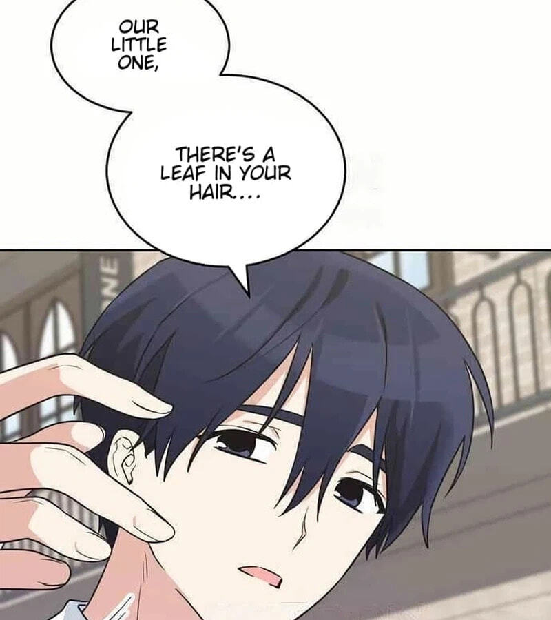 Read See You Offline chapter 34 image 78 on Lezhin