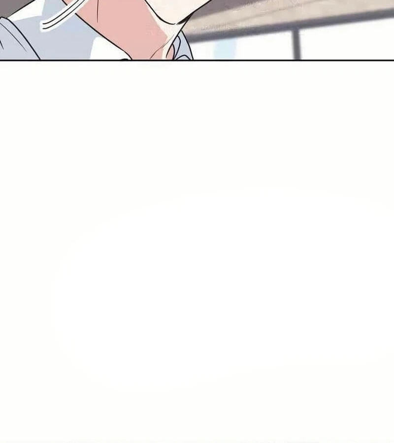 Read See You Offline chapter 34 image 79 on Lezhin