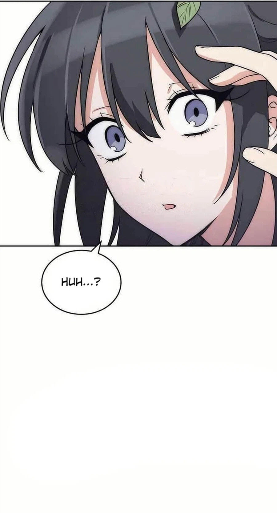 Read See You Offline chapter 34 image 80 on Lezhin