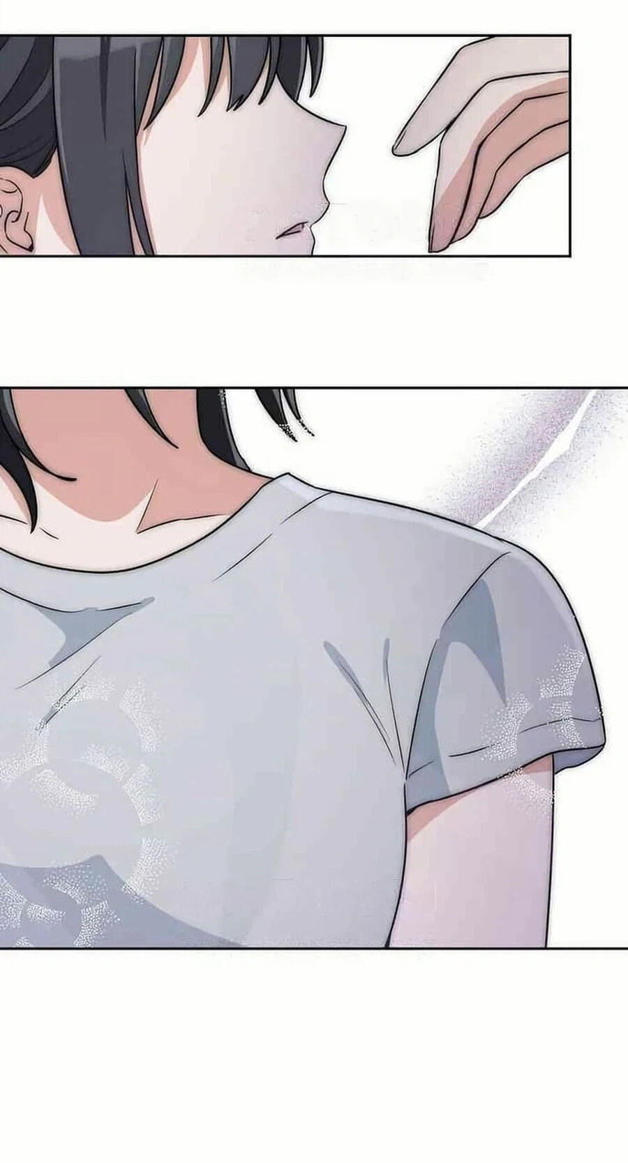 Read See You Offline chapter 34 image 81 on Lezhin