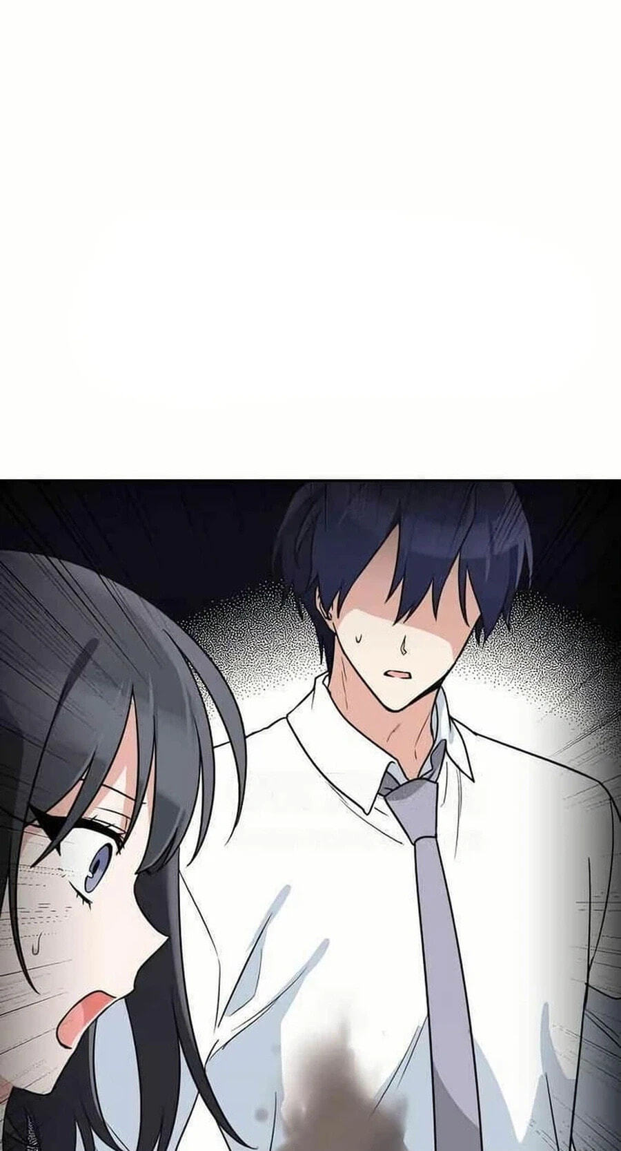 Read See You Offline chapter 34 image 85 on Lezhin