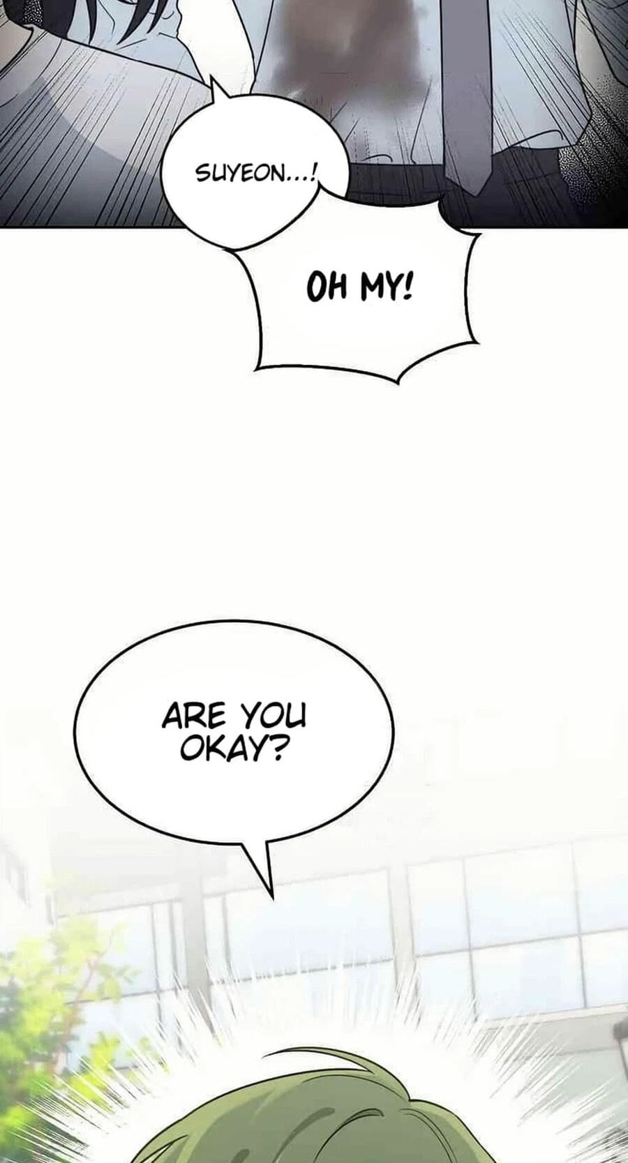 Read See You Offline chapter 34 image 86 on Lezhin