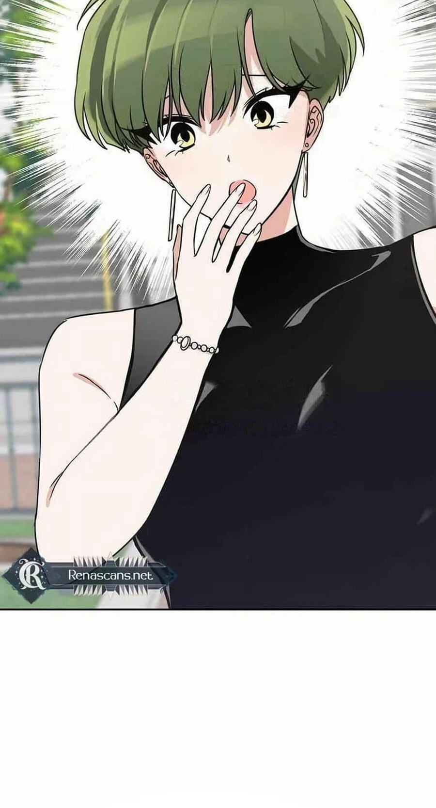 Read See You Offline chapter 34 image 87 on Lezhin