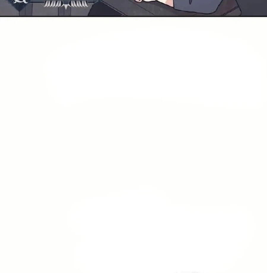 Read See You Offline chapter 34 image 9 on Lezhin