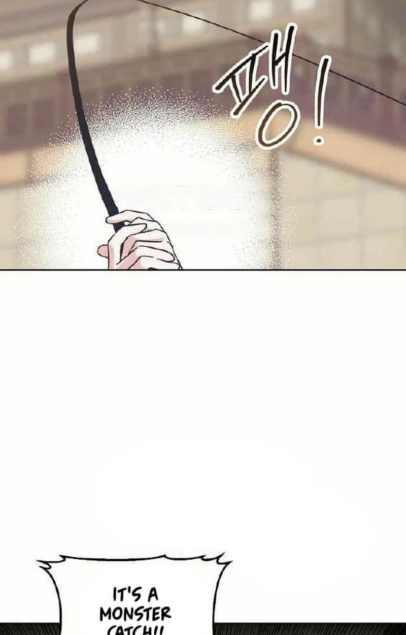 Read See You Offline chapter 36 image 10 on Lezhin