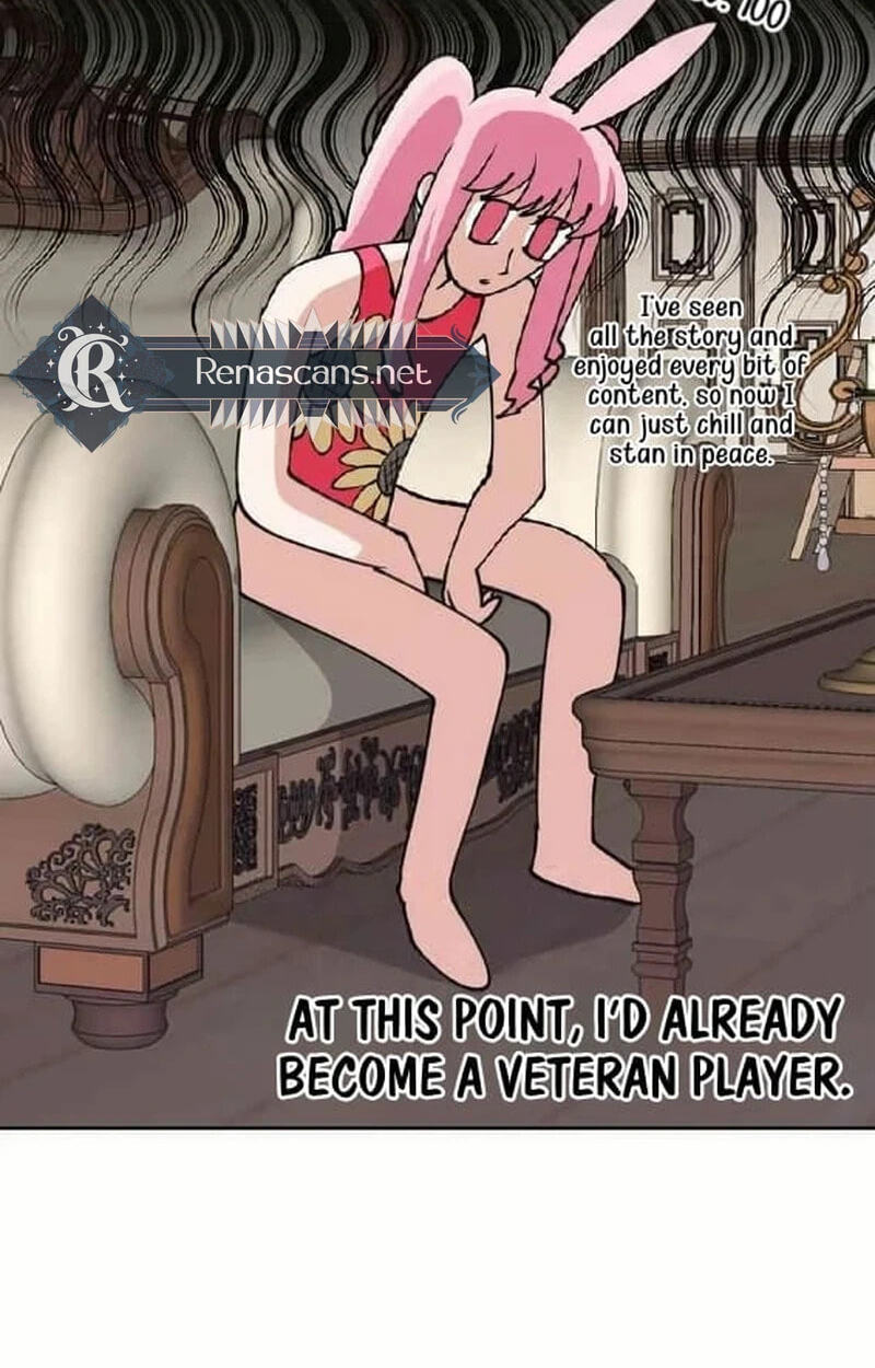 Read See You Offline chapter 36 image 13 on Lezhin
