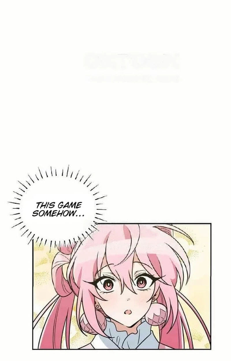Read See You Offline chapter 36 image 14 on Lezhin