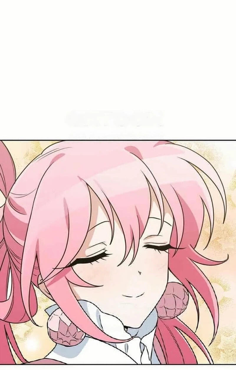 Read See You Offline chapter 36 image 15 on Lezhin
