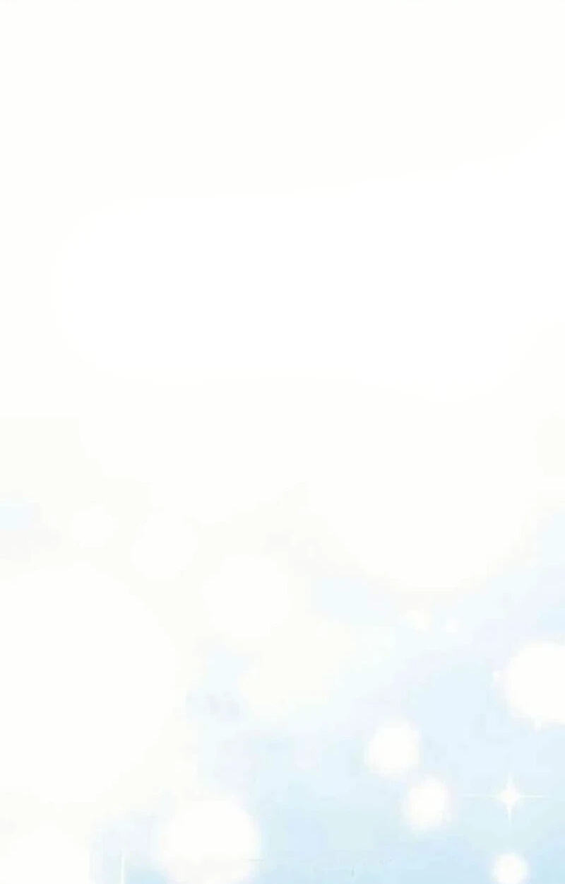 Read See You Offline chapter 36 image 16 on Lezhin