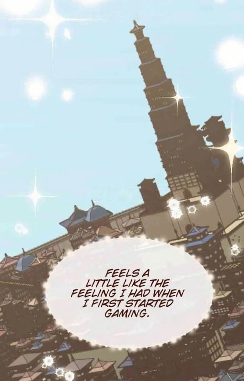 Read See You Offline chapter 36 image 17 on Lezhin