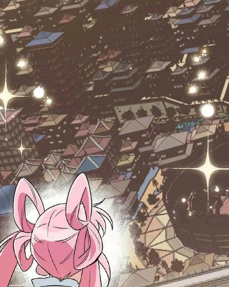 Read See You Offline chapter 36 image 18 on Lezhin