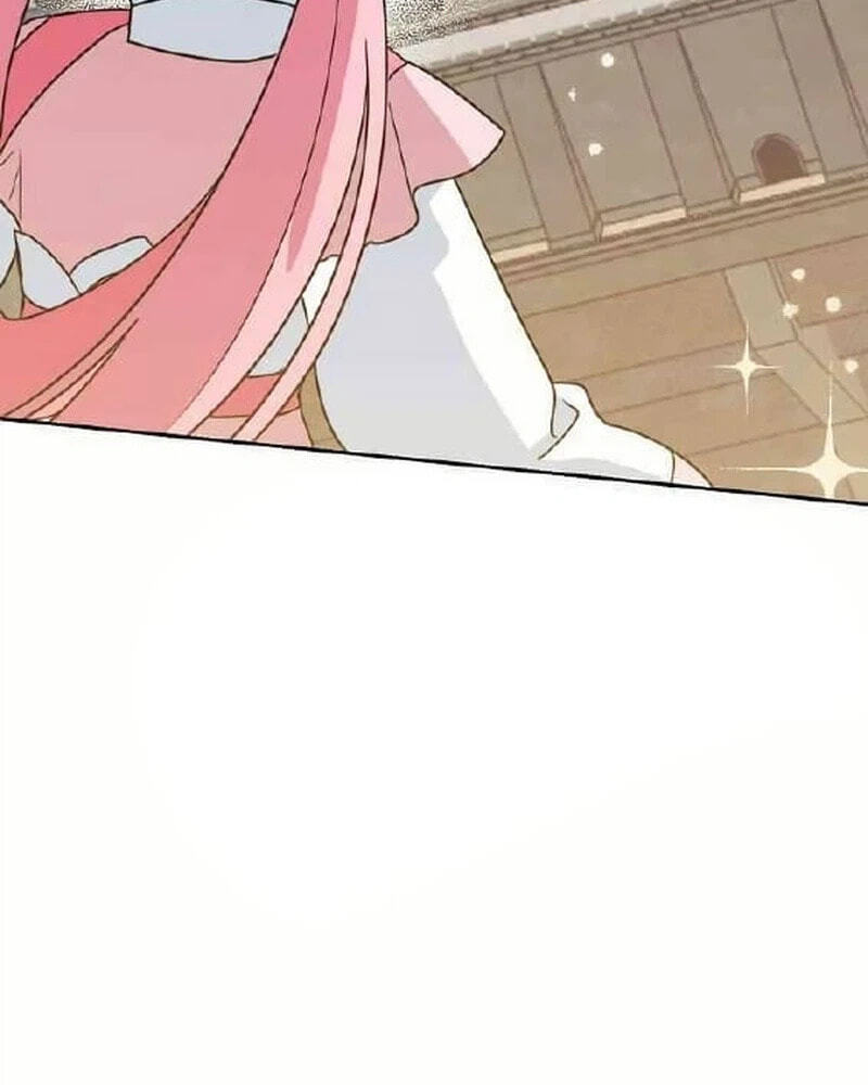 Read See You Offline chapter 36 image 19 on Lezhin