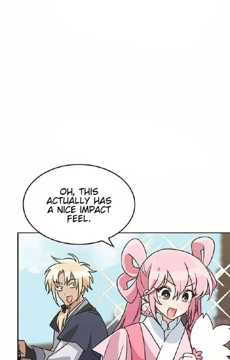 Read See You Offline chapter 36 image 23 on Lezhin