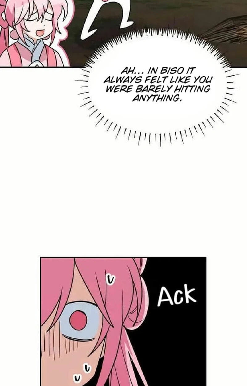 Read See You Offline chapter 36 image 25 on Lezhin