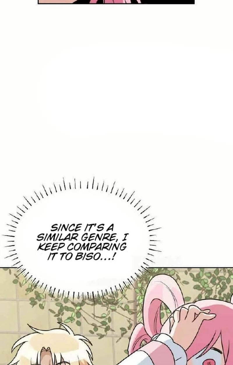 Read See You Offline chapter 36 image 26 on Lezhin
