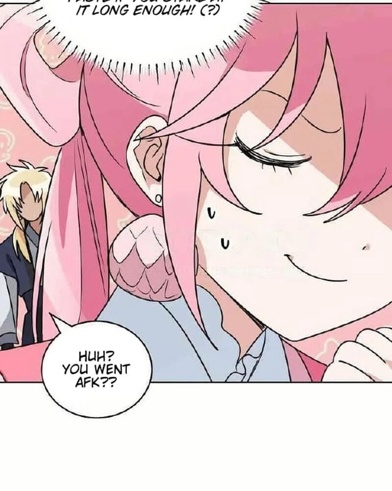 Read See You Offline chapter 36 image 28 on Lezhin