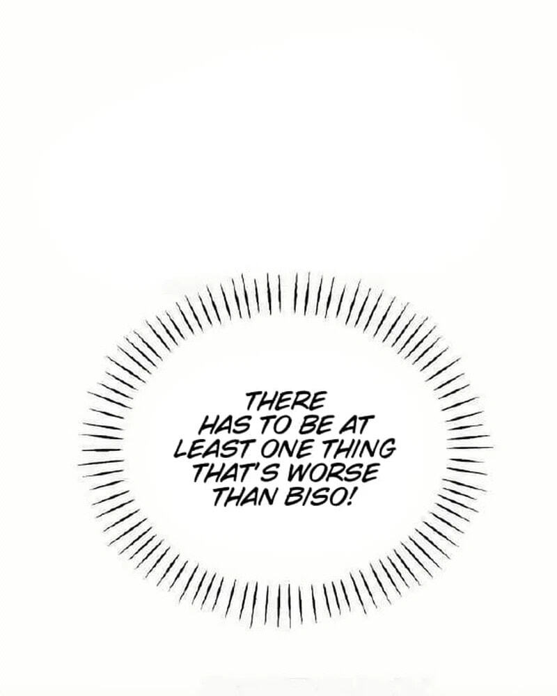 Read See You Offline chapter 36 image 29 on Lezhin