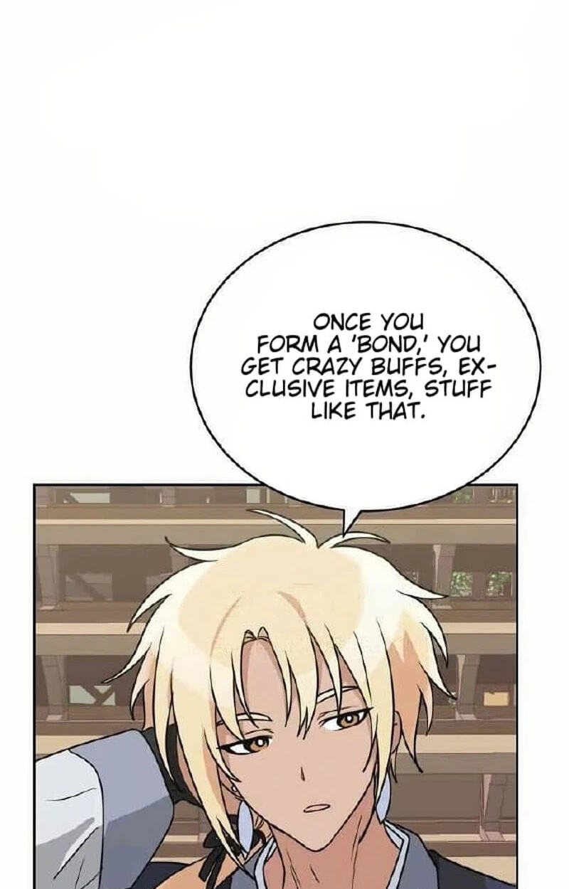 Read See You Offline chapter 36 image 36 on Lezhin