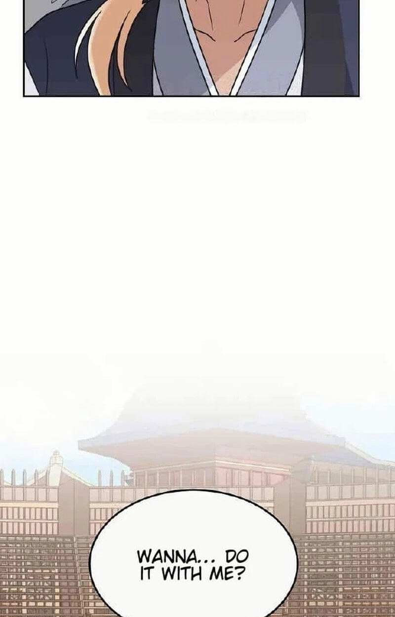 Read See You Offline chapter 36 image 37 on Lezhin
