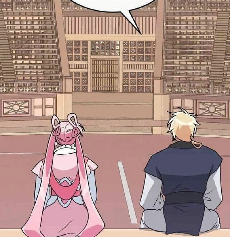 Read See You Offline chapter 36 image 38 on Lezhin
