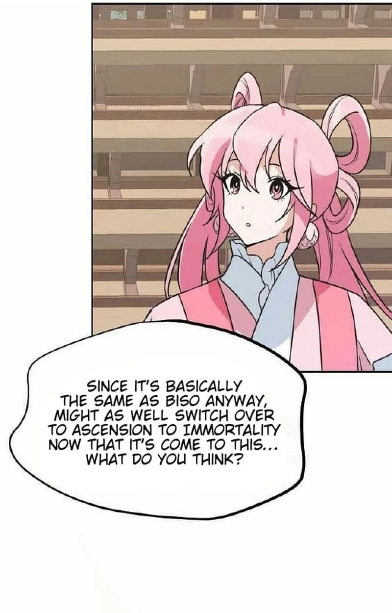 Read See You Offline chapter 36 image 40 on Lezhin