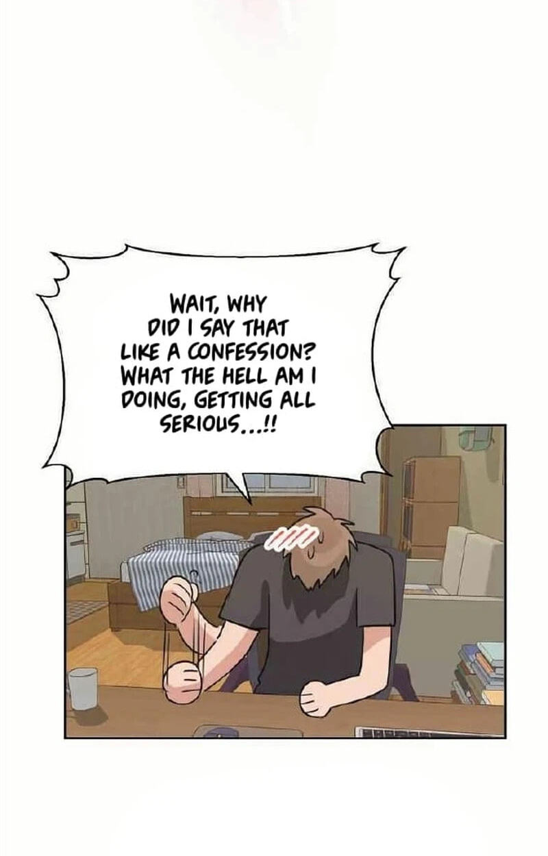 Read See You Offline chapter 36 image 43 on Lezhin