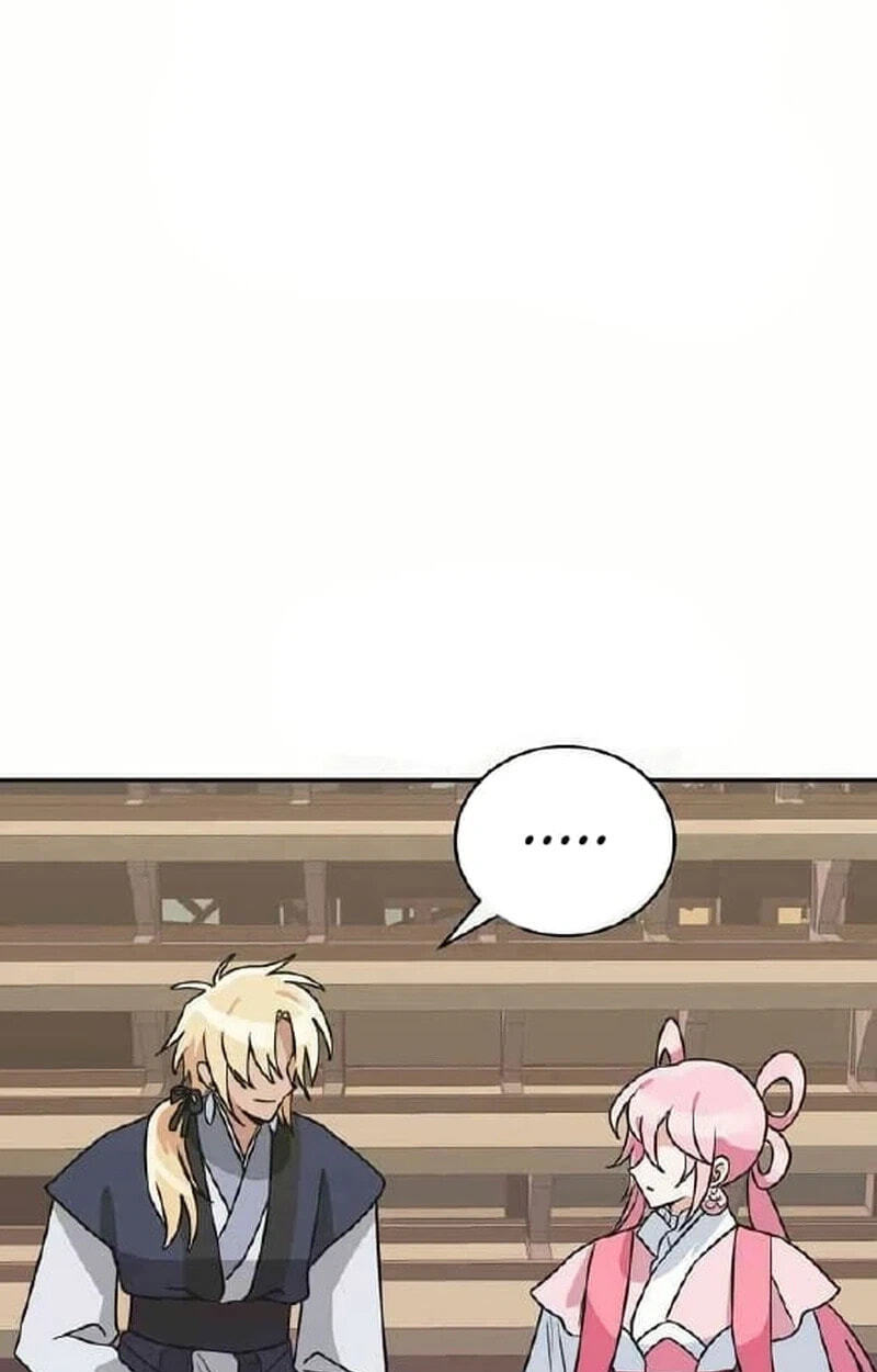 Read See You Offline chapter 36 image 44 on Lezhin