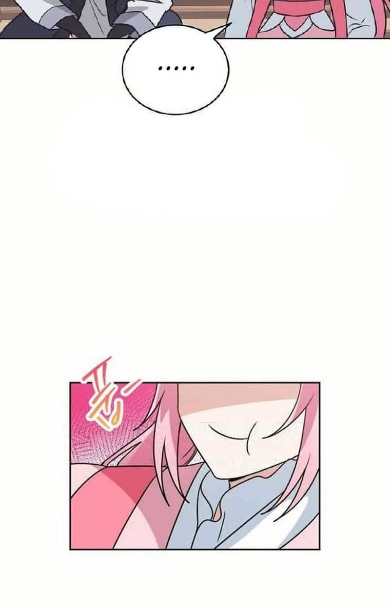 Read See You Offline chapter 36 image 45 on Lezhin