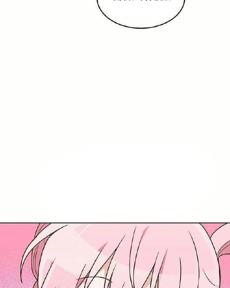 Read See You Offline chapter 36 image 48 on Lezhin