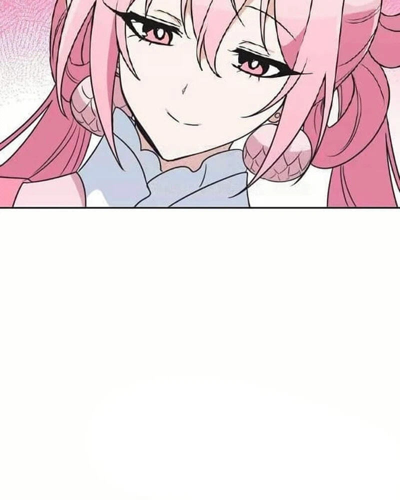 Read See You Offline chapter 36 image 49 on Lezhin