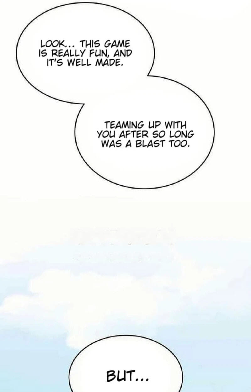 Read See You Offline chapter 36 image 50 on Lezhin