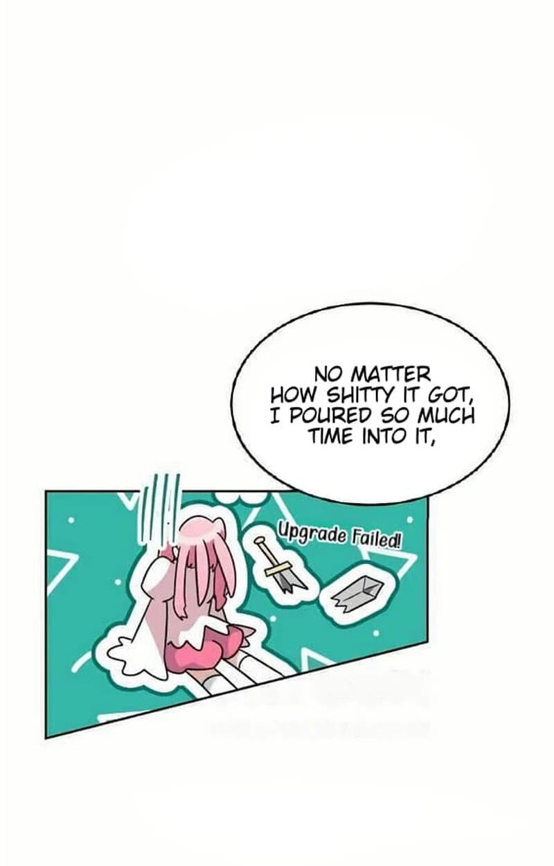 Read See You Offline chapter 36 image 52 on Lezhin