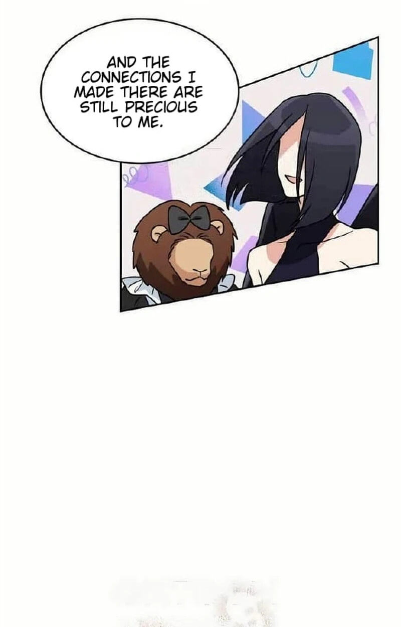Read See You Offline chapter 36 image 53 on Lezhin