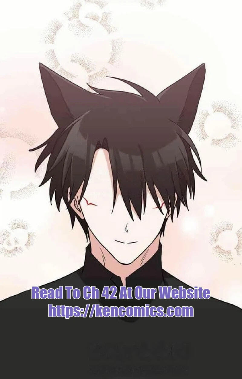 Read See You Offline chapter 36 image 54 on Lezhin