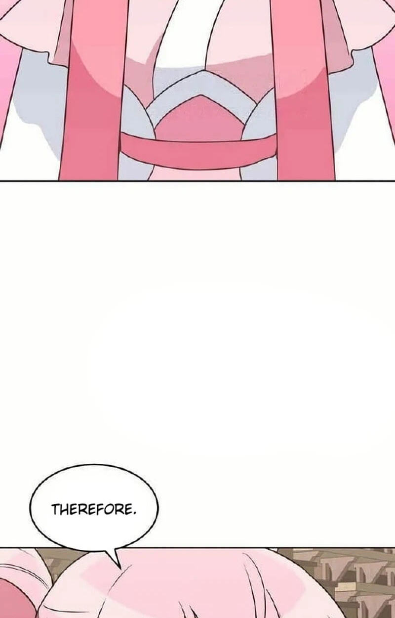 Read See You Offline chapter 36 image 56 on Lezhin