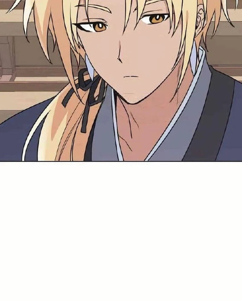 Read See You Offline chapter 36 image 58 on Lezhin