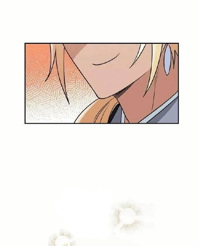 Read See You Offline chapter 36 image 59 on Lezhin