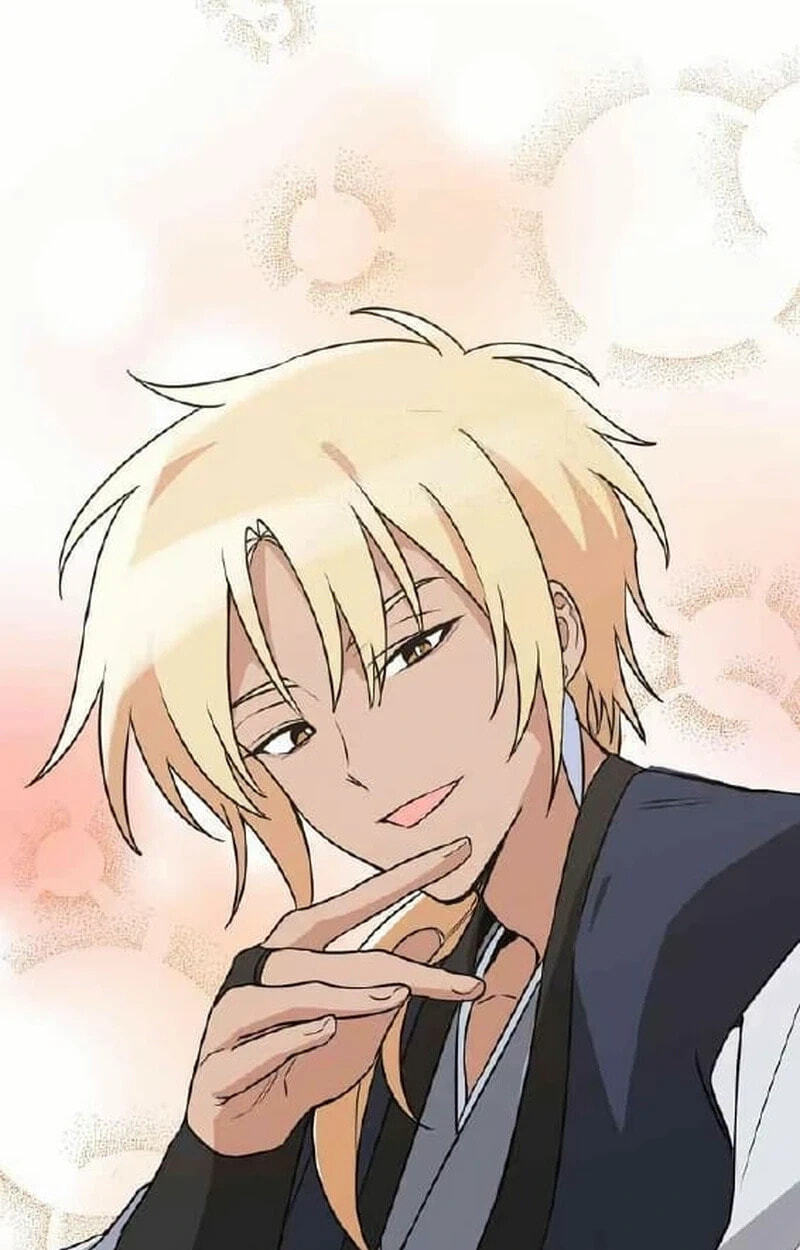 Read See You Offline chapter 36 image 60 on Lezhin