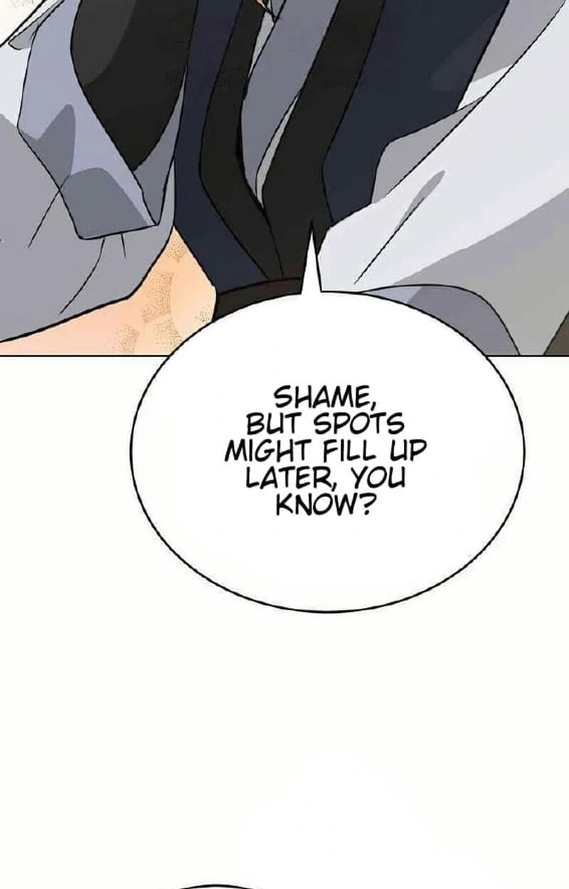 Read See You Offline chapter 36 image 61 on Lezhin