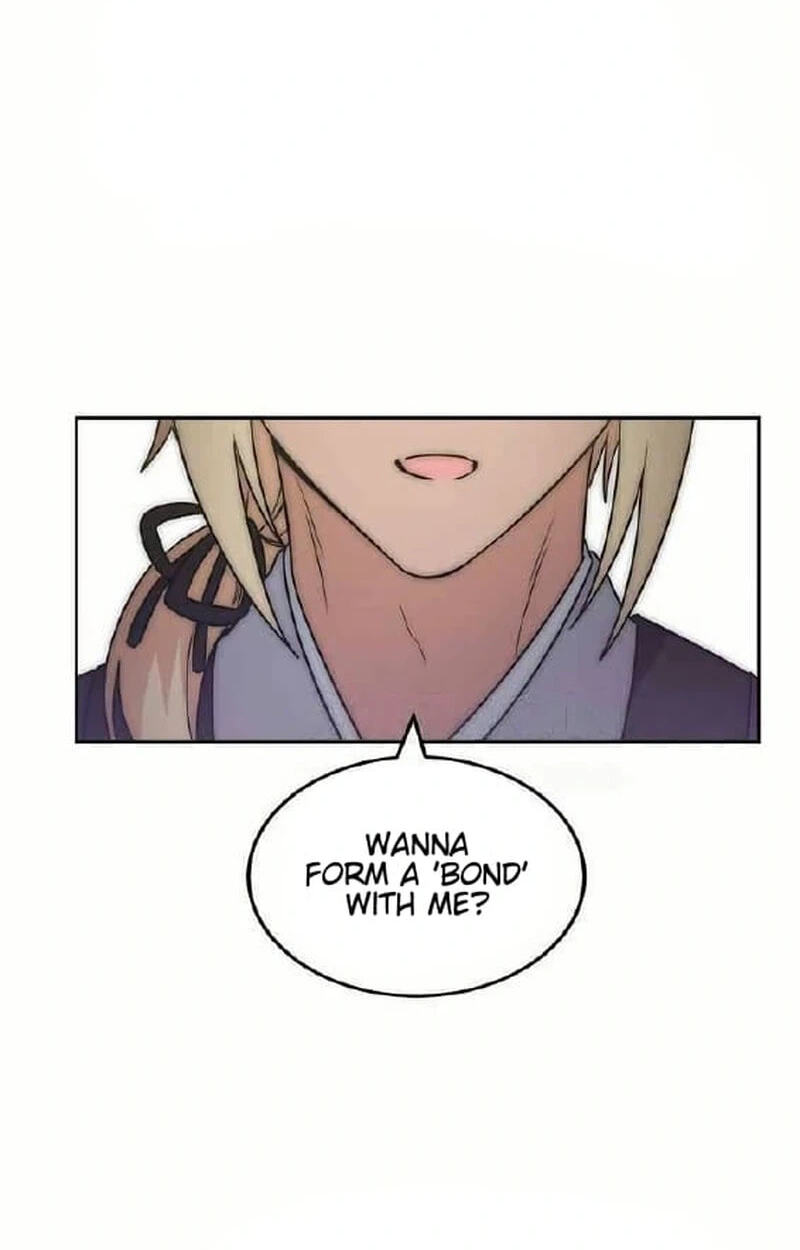 Read See You Offline chapter 36 image 66 on Lezhin