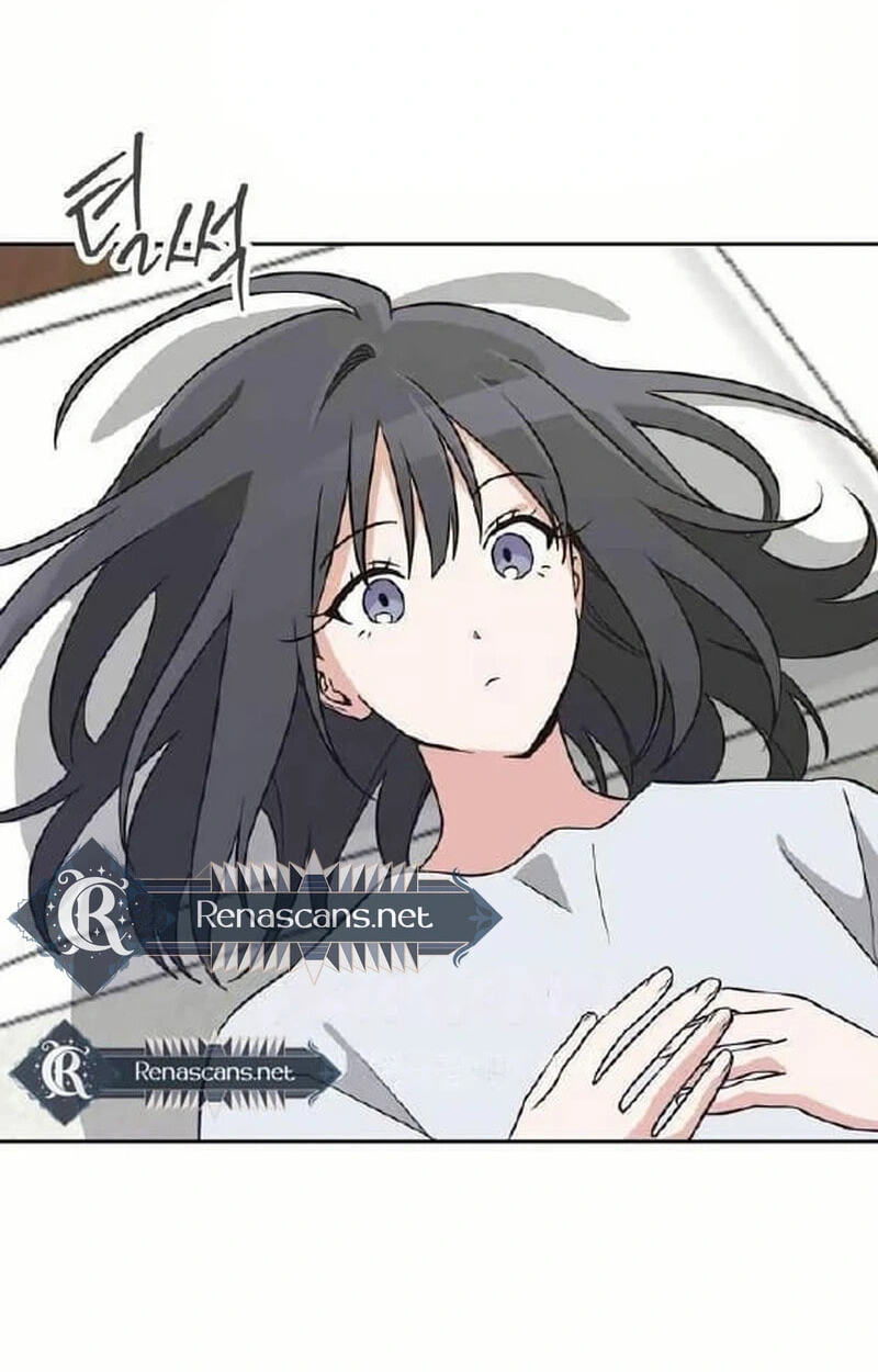 Read See You Offline chapter 36 image 67 on Lezhin