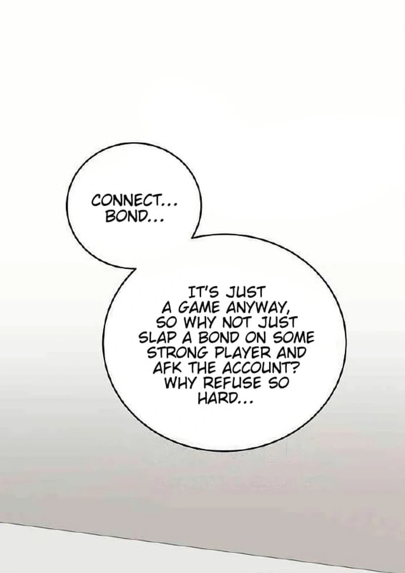 Read See You Offline chapter 36 image 68 on Lezhin