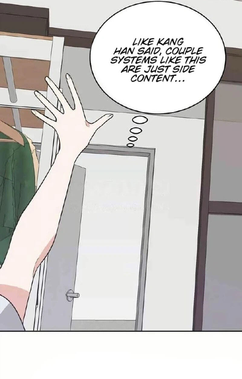 Read See You Offline chapter 36 image 69 on Lezhin