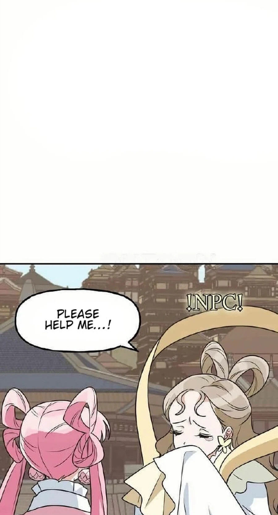 Read See You Offline chapter 36 image 7 on Lezhin