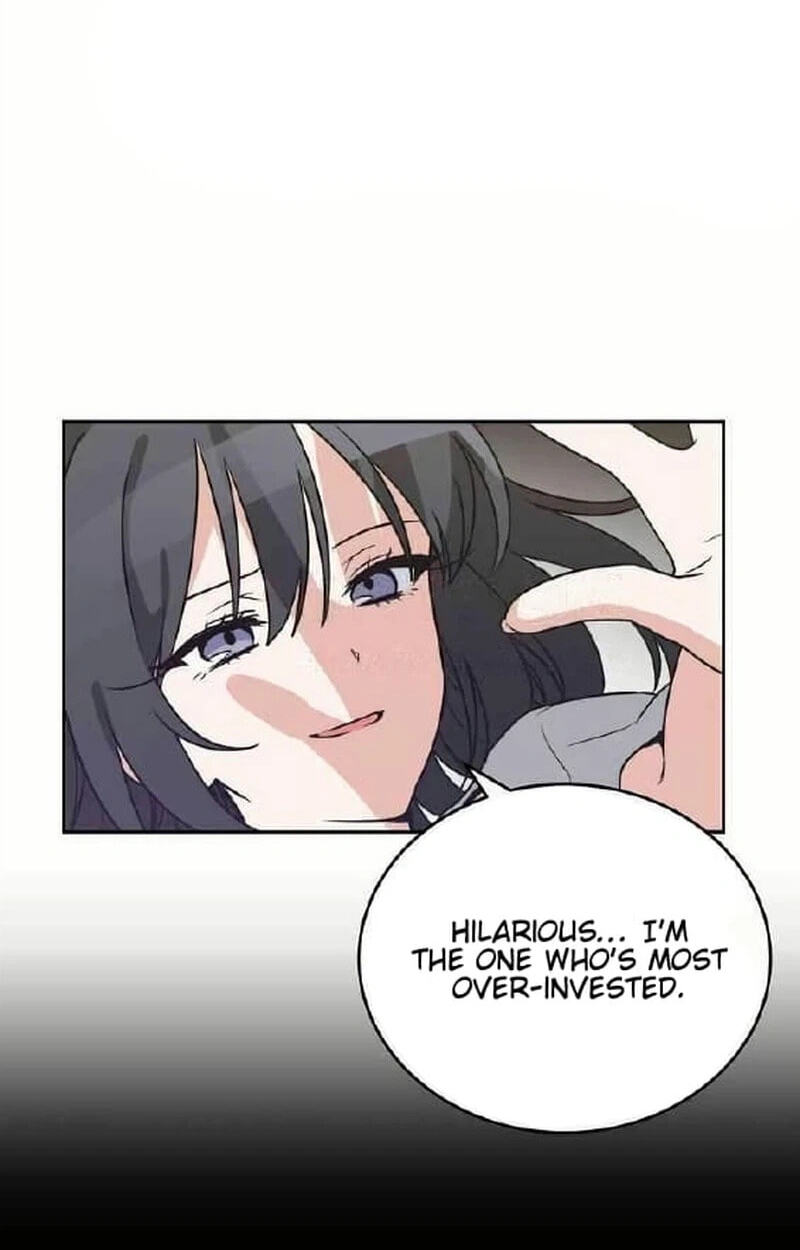 Read See You Offline chapter 36 image 70 on Lezhin