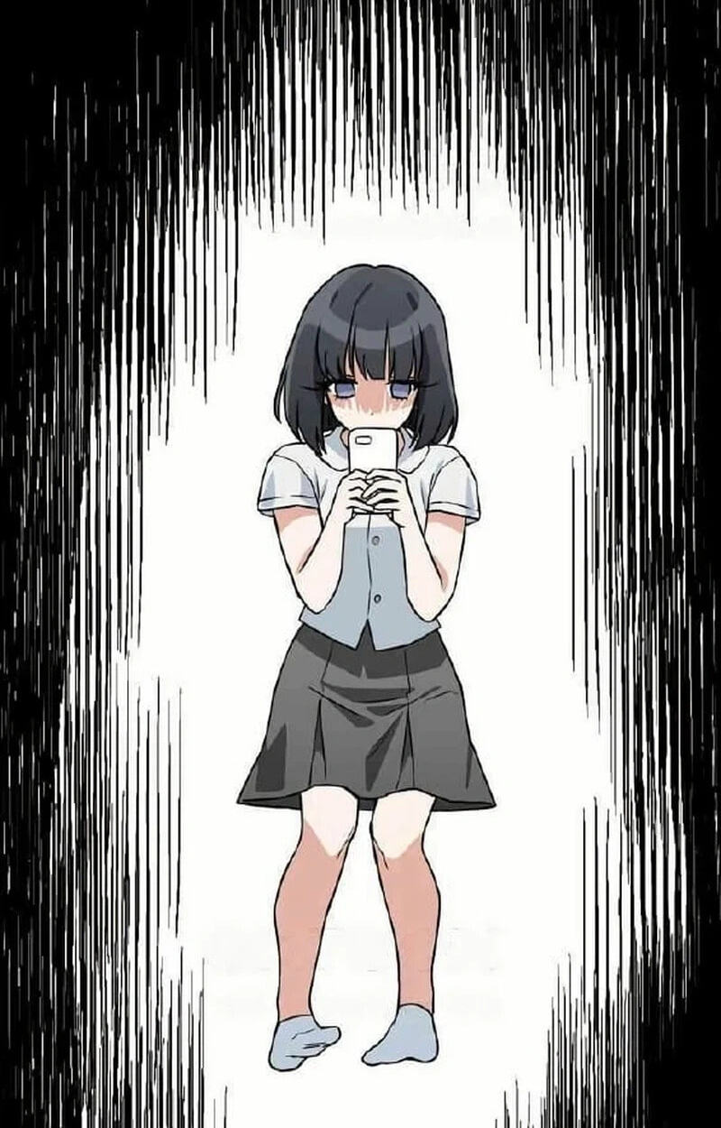 Read See You Offline chapter 36 image 72 on Lezhin