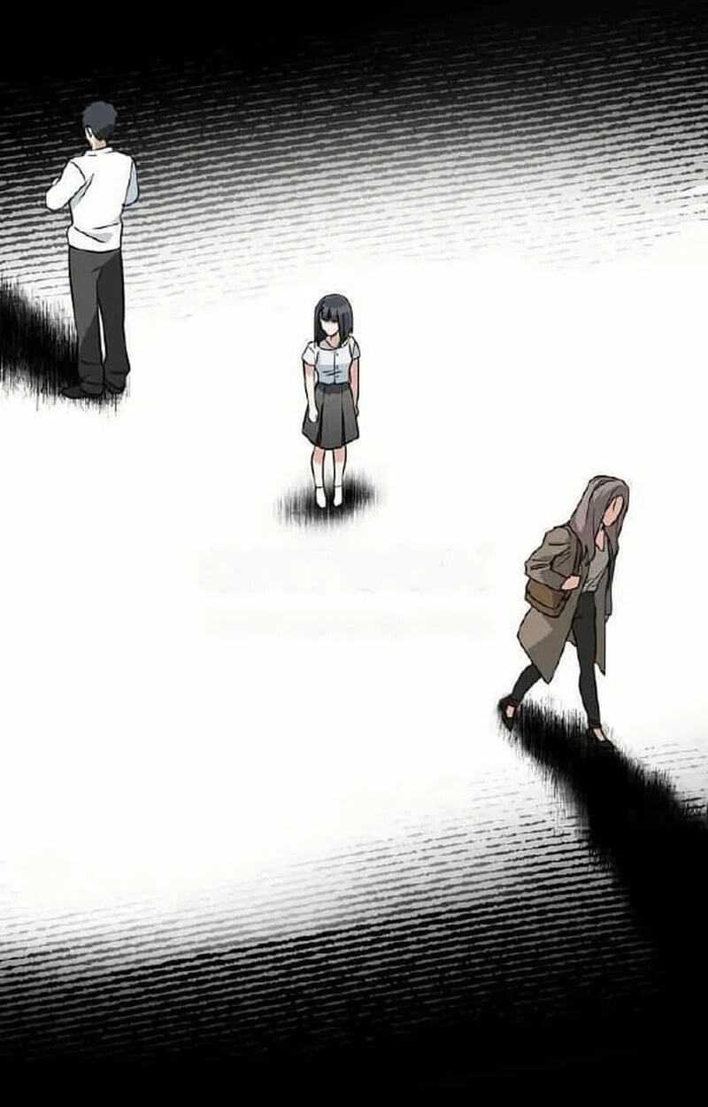 Read See You Offline chapter 36 image 74 on Lezhin